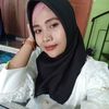 nur_isnaini8