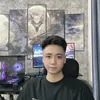 anhhoai911