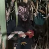 Malaçombro🐺