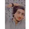 ahmad_durrani7