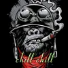 chillchill2k3