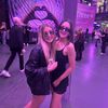 emma.oconnell1