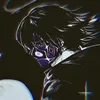 skrillexo_10