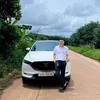 Toại Mua Bán Ô Tô ĐăkLăk 🇻🇳
