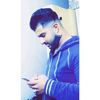adnanjamhour0