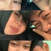 _faizfthllh