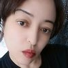 bendhief2