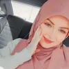 aninalroh810