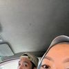 m.amirrul96