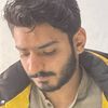 abdullah.katra