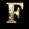 khanjsuleman