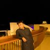 bhrlfaizin