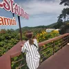 awas577