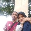 ratnabahri6