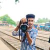 anikahamed1