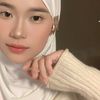 tasya✮⋆˙