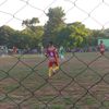 reinaldogimenez97
