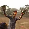 doanvinhhieu0211
