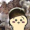 yuki__chibichan