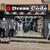 DressCode Men's Wear