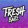 freshbaitz