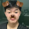hiiiiiiiiiiiiiiiiii0041