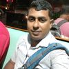 vijesundara2