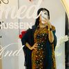 asma__ahmett