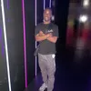 jbpriv5