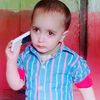 dilshadawan88