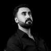 diyar.kochar