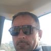 pasa_musayev024