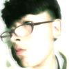 ixter_fre1