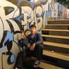 bdg_timur777