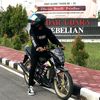 adityan989