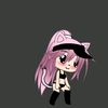 candy...toxic...73