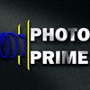 photoprimee
