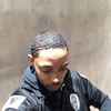 noodlez_0