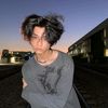 zachary_the_king_16