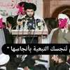 anur.albari