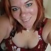 kathycole720