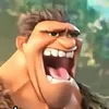 mennevermeer