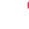 oklhh_