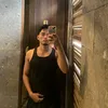 nicholecruz0404
