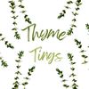 thymetings