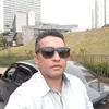 agnaldopaz46