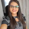 Viviane Silva 🌺