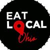 Eat Local Ohio