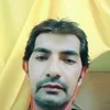 4331194610450anwar