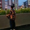 user_anakke3